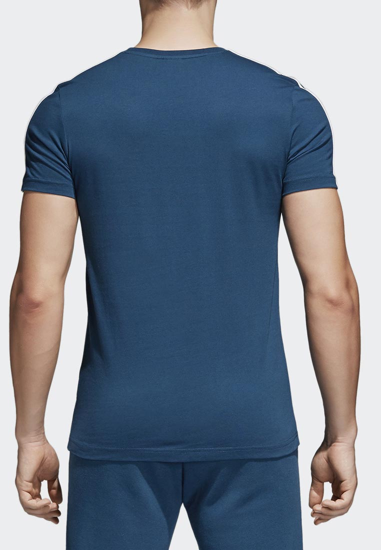 Футболка RFU 3S TEE