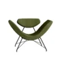 armchairs-prod-16-1