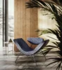 armchairs-prod-16-2