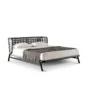 beds-prod-11-1