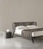beds-prod-11-2