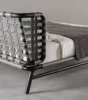 beds-prod-11-3