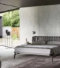 beds-prod-11-4