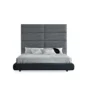 beds-prod-4-1