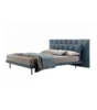 beds-prod-7-1