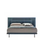 beds-prod-7-2