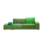 sofas-prod-2-1