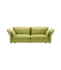 sofas-prod-3-1