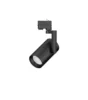 wd-furniture-lighting-prod-16-1