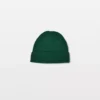 Item_8_1