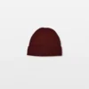 Item_8_2