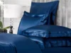 elite_blue_bl_dtl_02