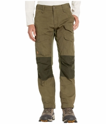 Vidda Pro Ventilated Trousers