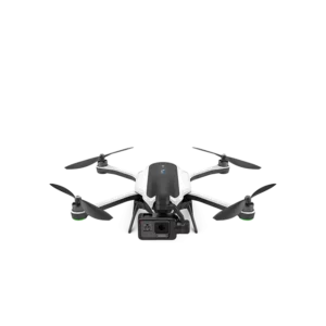 Holy Stone Drone