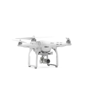 Holy Stone Drone