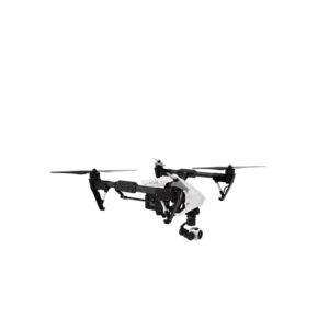Camera Drone