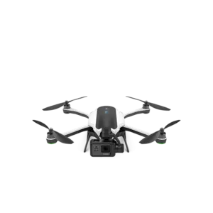 Remote Drone