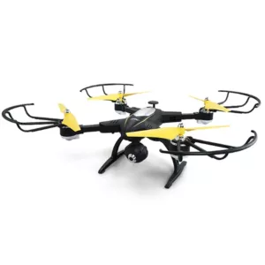 Professional Drone
