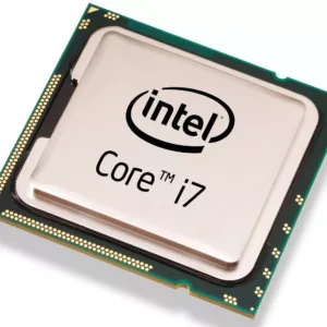 i7 core